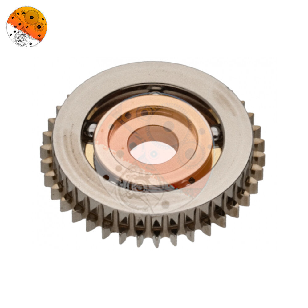 Eta 2824-2 #1497 Rodamiento