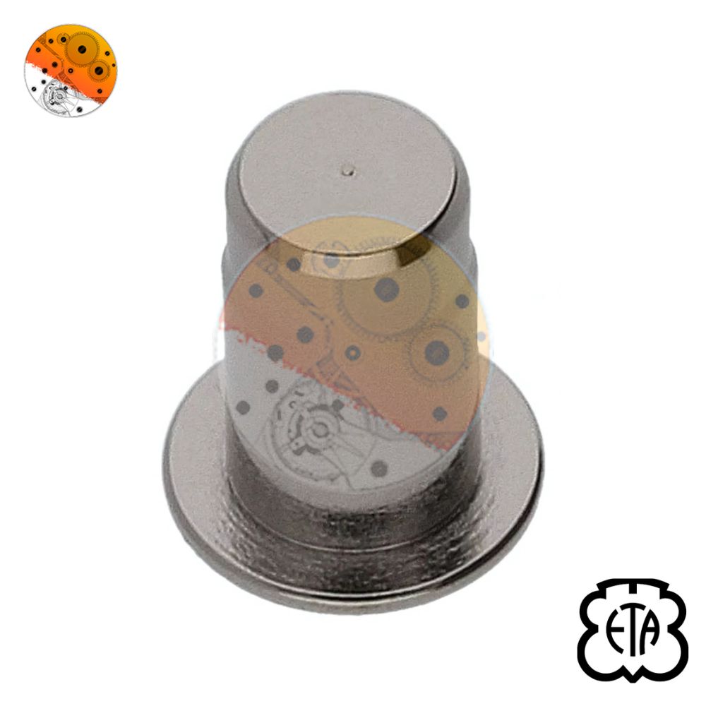 ETA 7750 8182 Espárrago de la Palanca de Retroceso