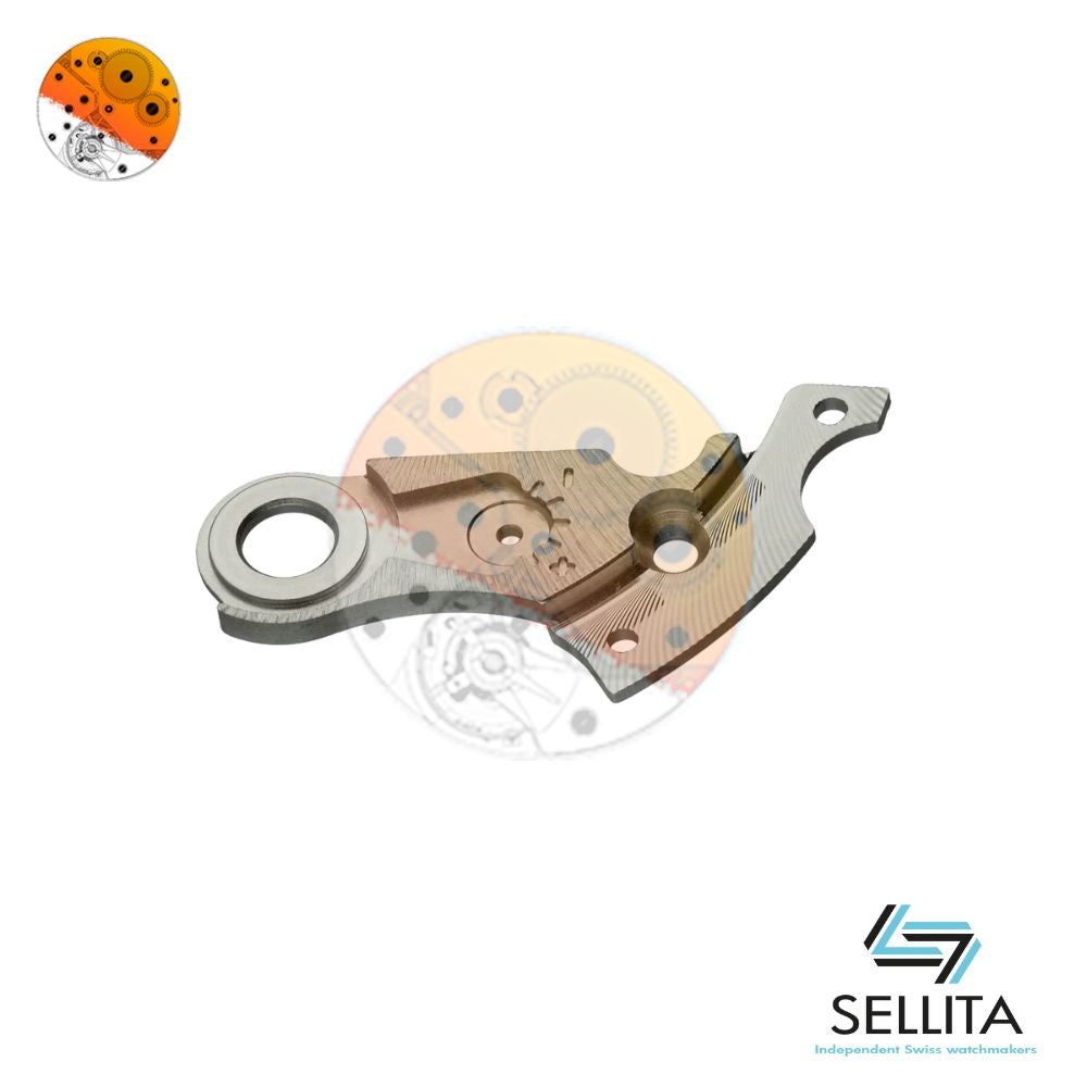 sellita sw200 121 puente de volante