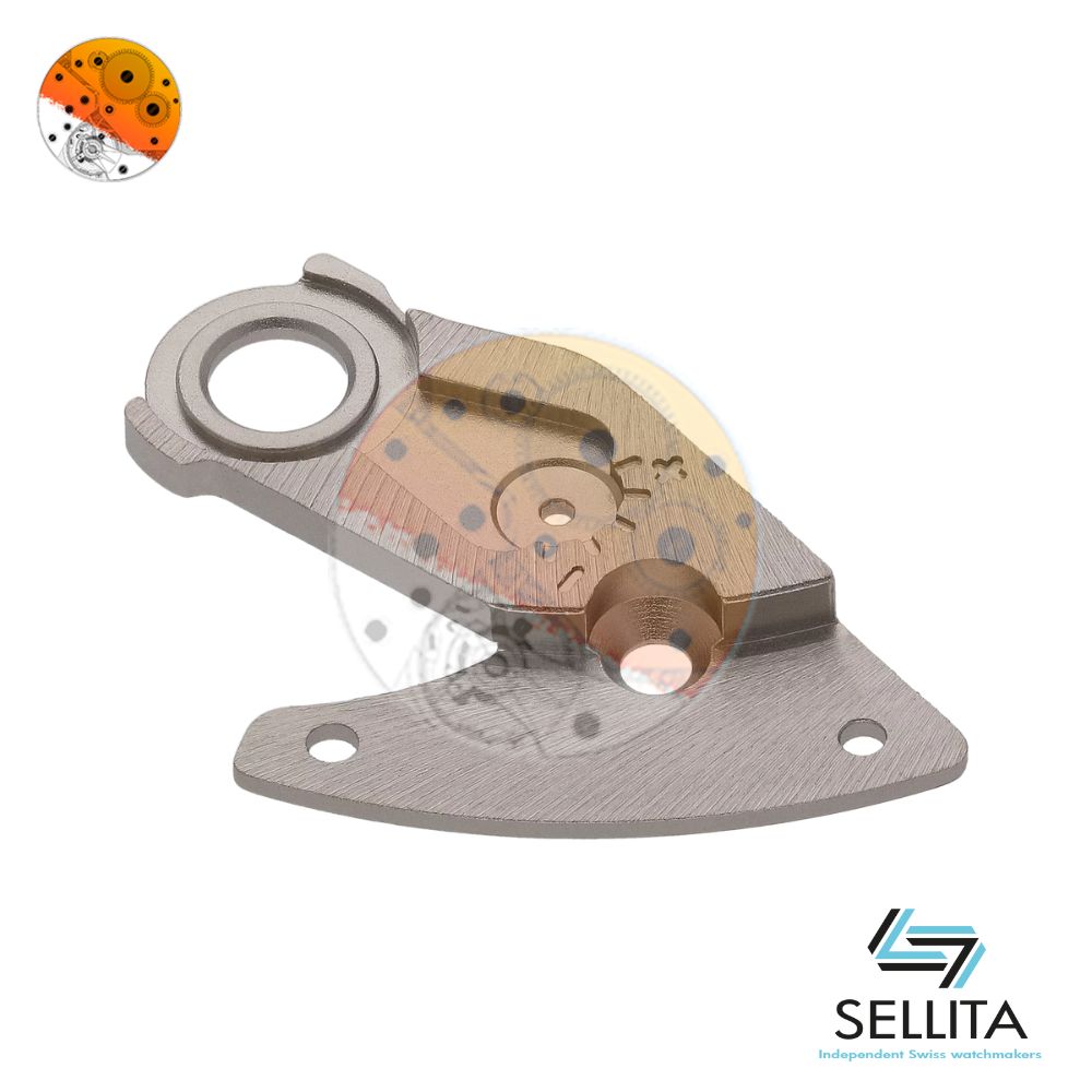 sellita sw300 121 puente de volante