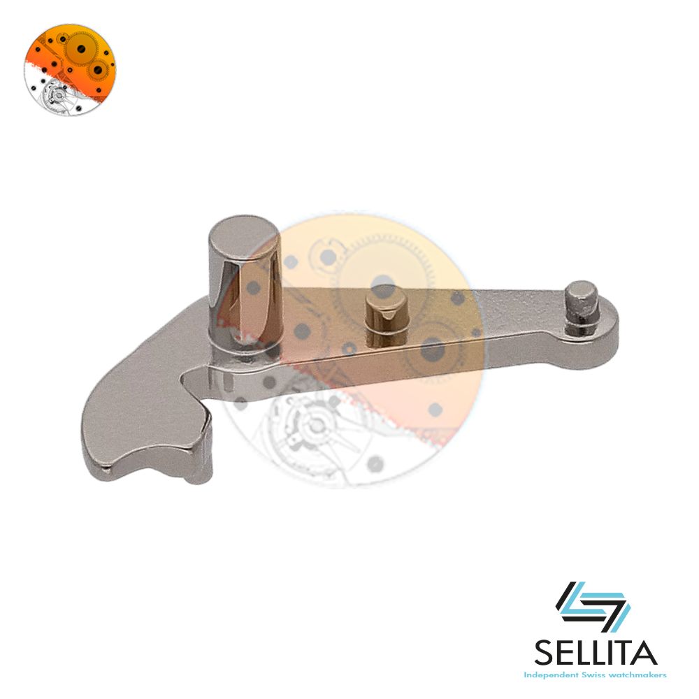 sellita sw300 443 tirete