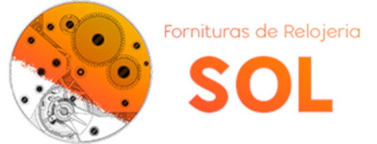 forniturasol.com