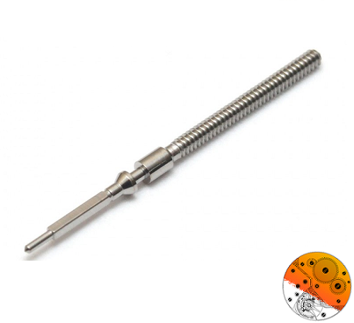 Tija Rlx 2130 / 2135