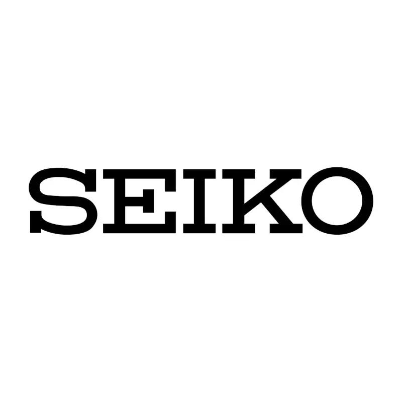 Categoría acumuladores Seiko