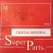 MINERAL OPTICO