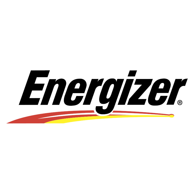 LITIO ENERGIZER