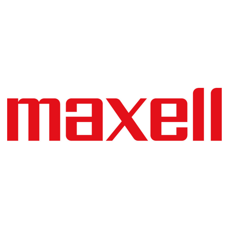 MAXELL