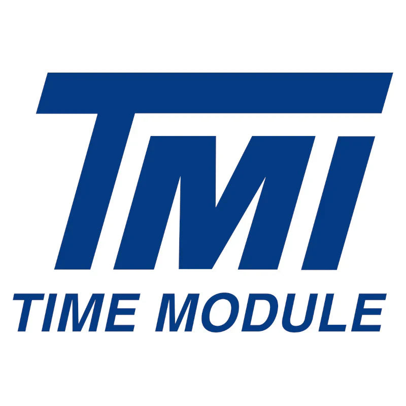 MODULOS HATTORI TMI