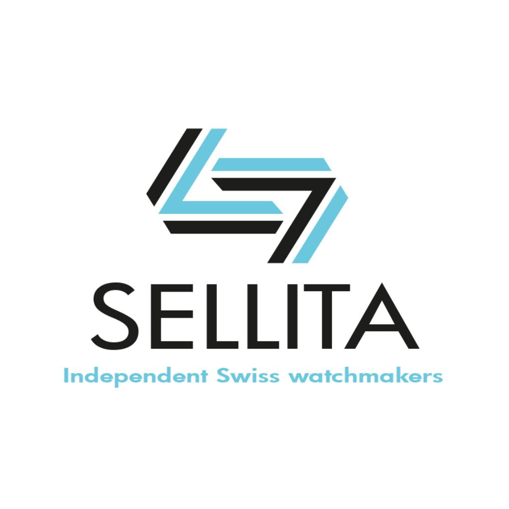 FORNITURAS SELLITA SW500