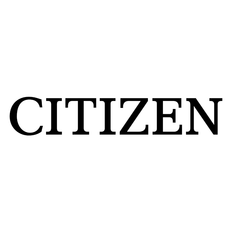 CITIZEN-ECODRIVE