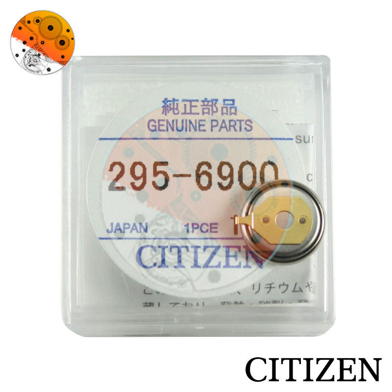 acumulador citizen 295.69