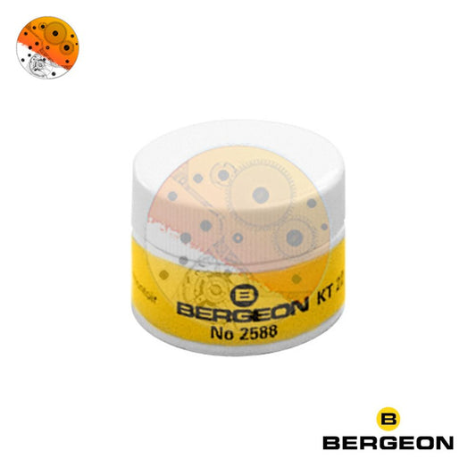 Grasa KT22 Bergeon 2588