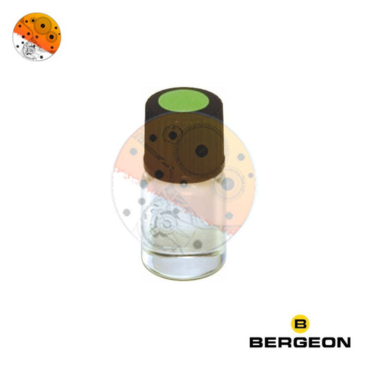 Diluyente Bergeon 5680-B-D