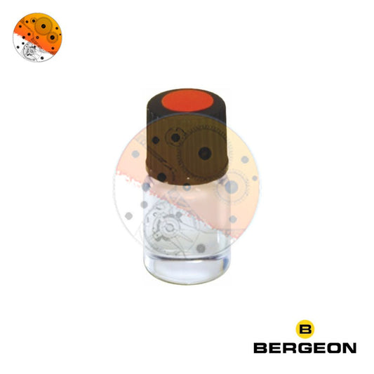 Laca Bergeon 5680-B-L