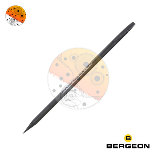 Palillos sintético Bergeon 7010