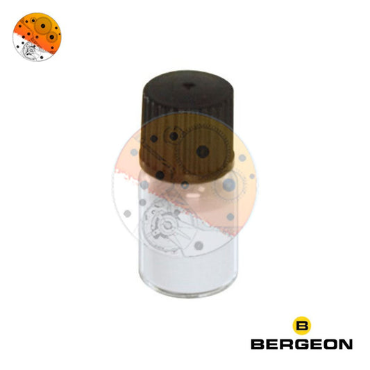 Polvo Luminoso blanco Bergeon 5680-B-P