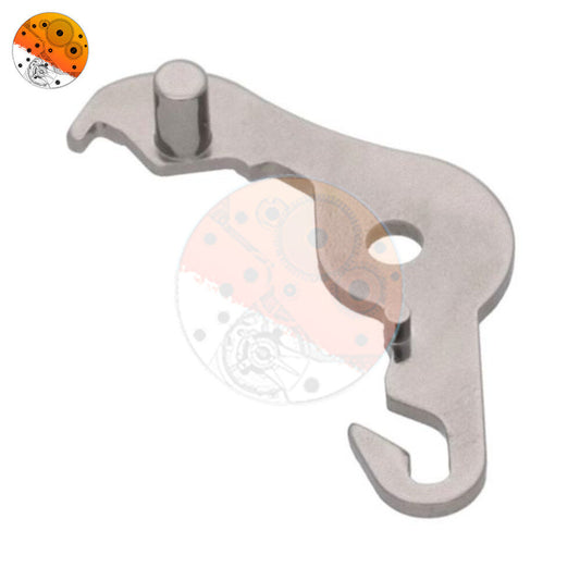Eta 2824-2 #2570 Date Corrector Operating Lever