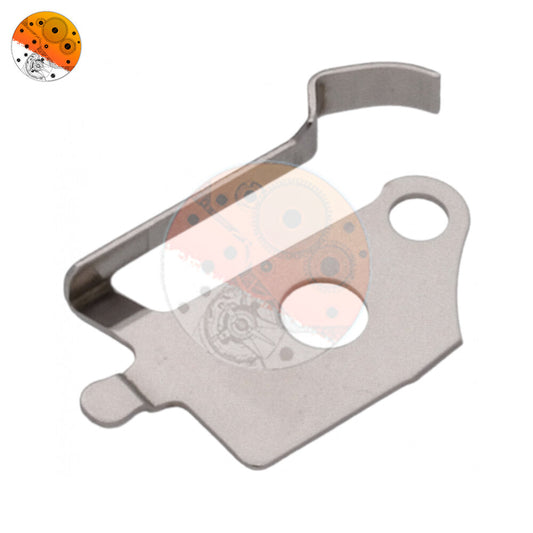 Eta 2824-2 #2576 Corrector de Fecha / Date Jumper