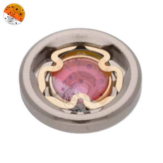 Eta 2824-2 #3025 Shock-Absorber Balance Nivachoc-B
