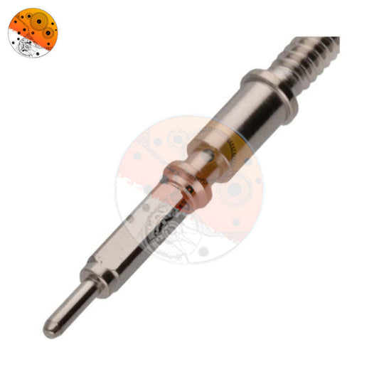 Eta 2824-2 #401 Tija (1 Pcs)