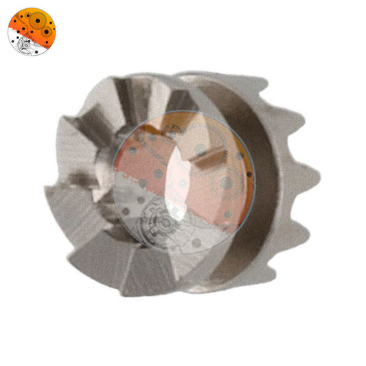 Eta 2824-2 #407 Sliding Pinion