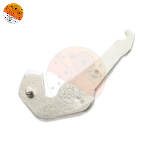 Eta 2824-2 #443 Setting Lever / Tirete