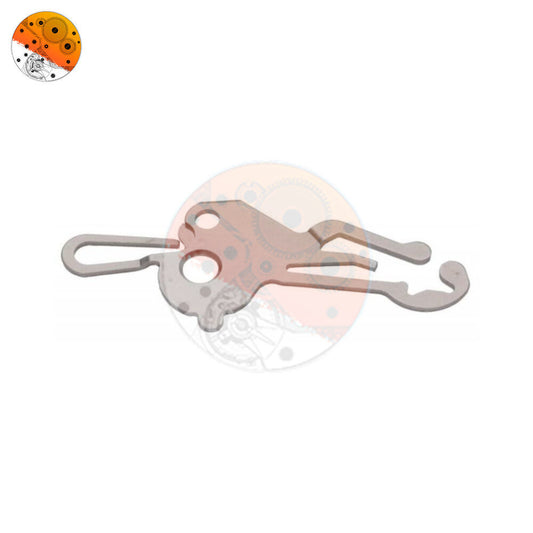 Eta 2824-2 #445 Setting Lever Jumper (2 Functions)