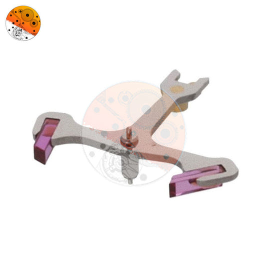 Eta 2824-2 #710 Pallet Fork