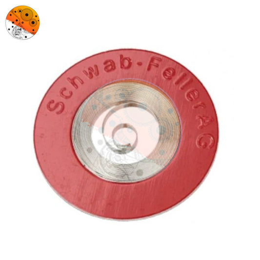Eta 2824-2 #771 Generic Mainspring