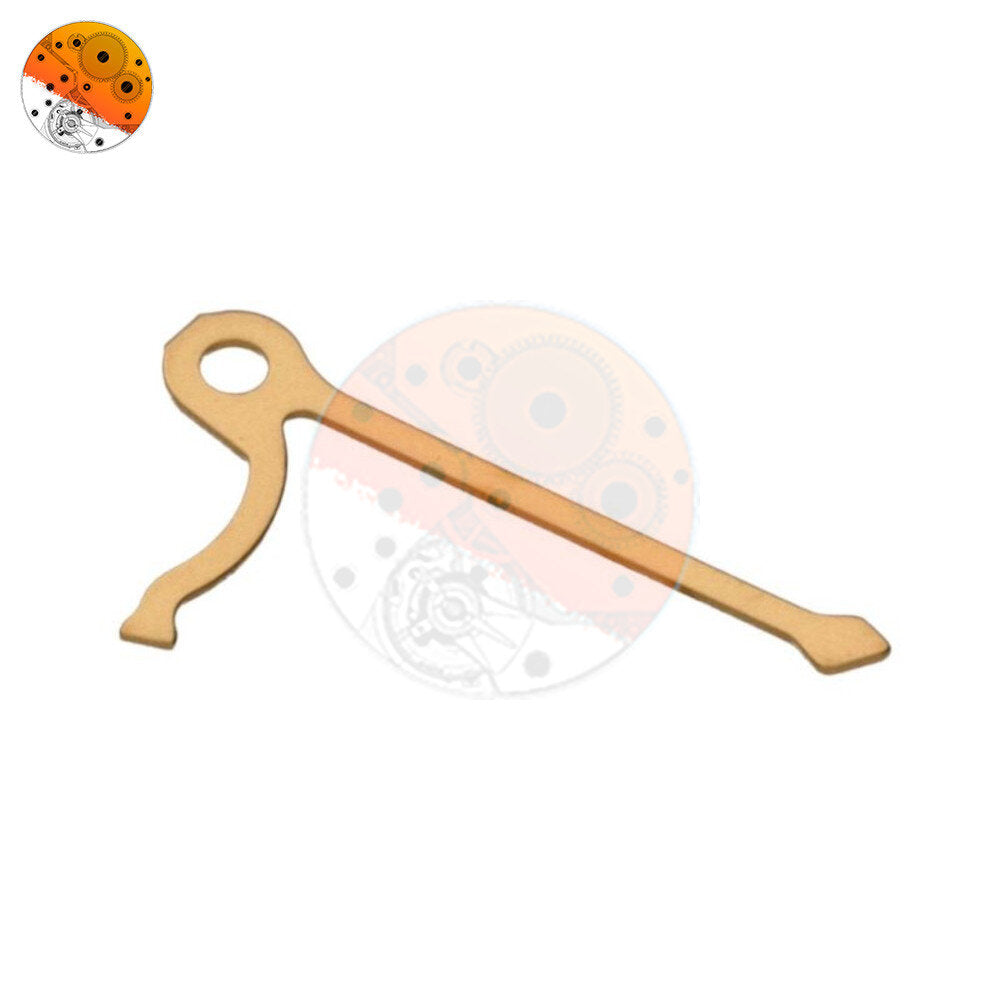 Eta 2824-2 #9433 Stop Lever