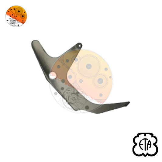 ETA 7750 8079 Embrague