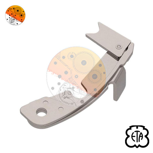 ETA 7750 8139 Palanca de Operación, 2 funciones