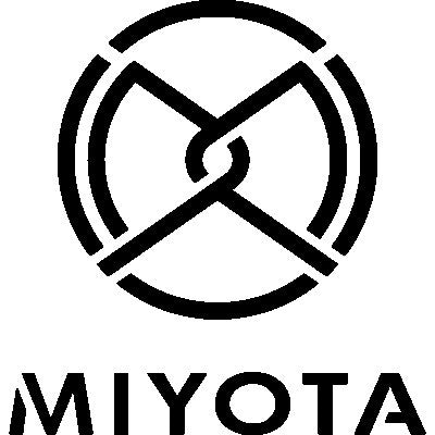 Movimiento Miyota GL34
