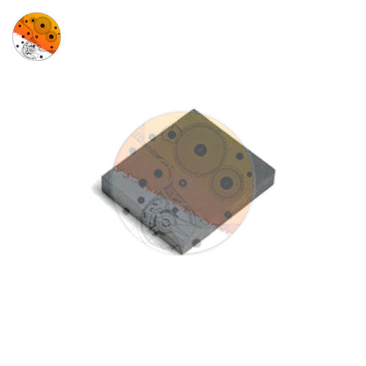 PIEDRA DE TOQUE SINTETICA