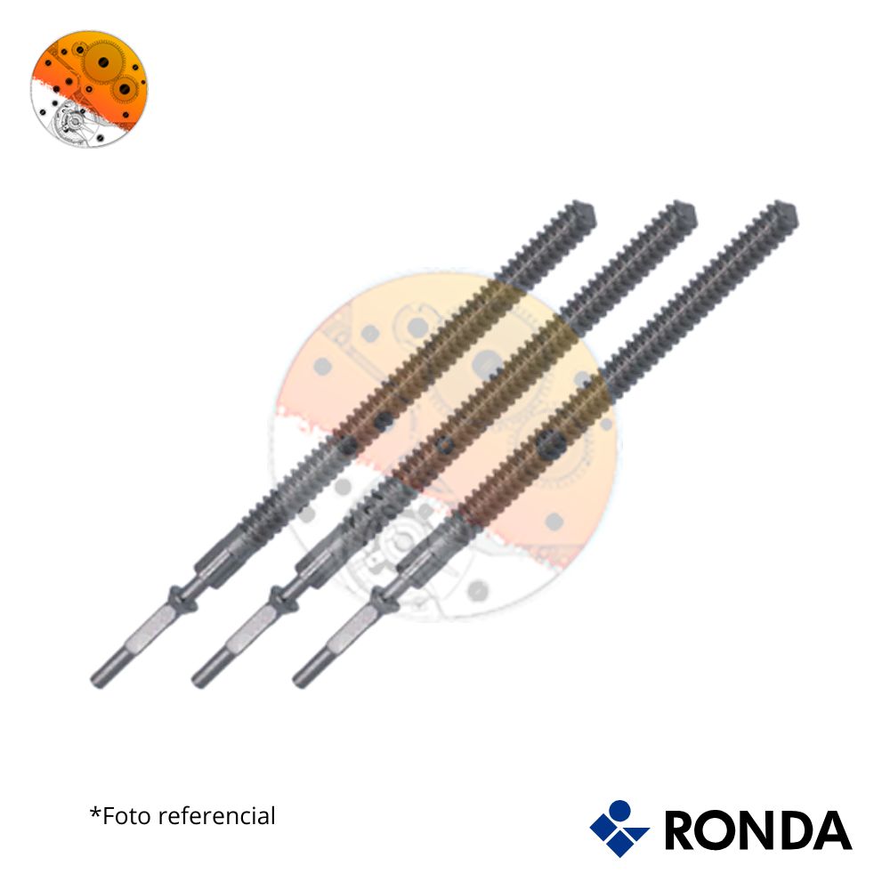 Tija Harley 3000.160