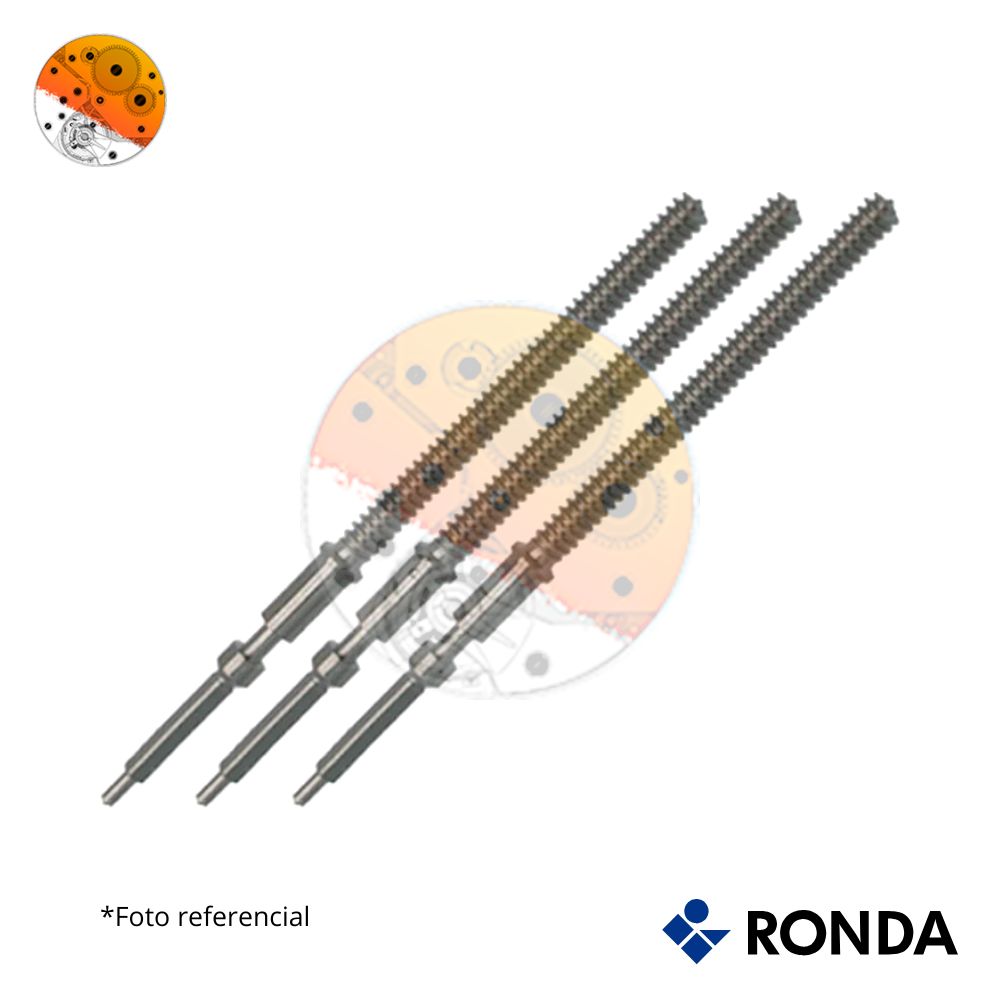 Tija Harley 3000.205