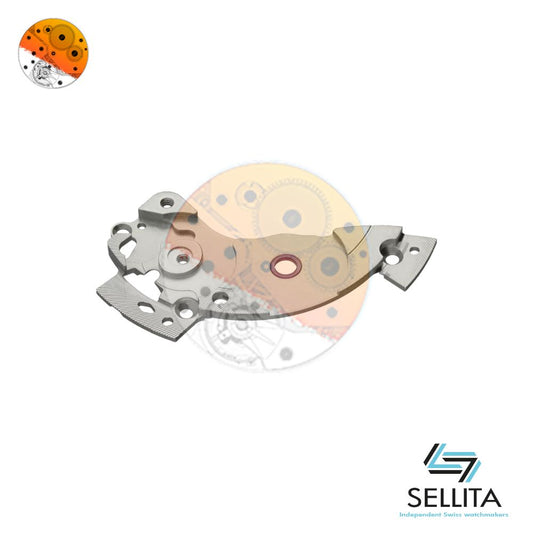 seliita sw200 105 puente de cubo