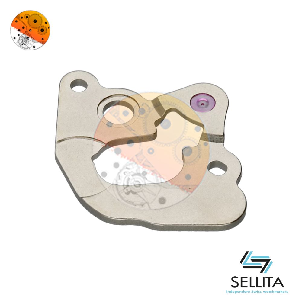 sellita sw200 125 puente de ancora