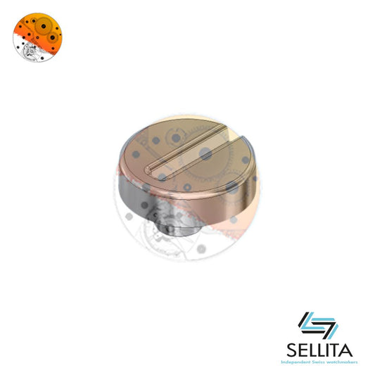 sellita sw200 358 corrector de raqueta
