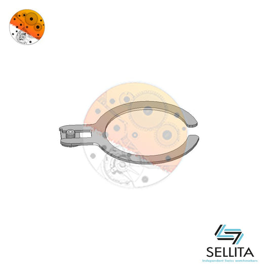 sellita sw200 375 porta piton