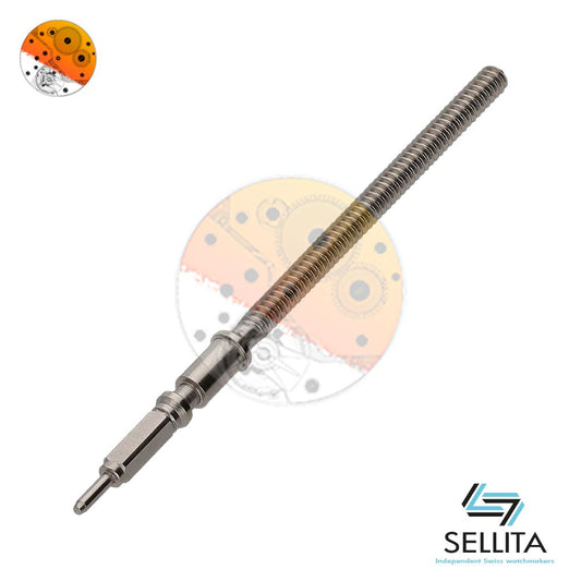 Sellita SW200 #401 Tija