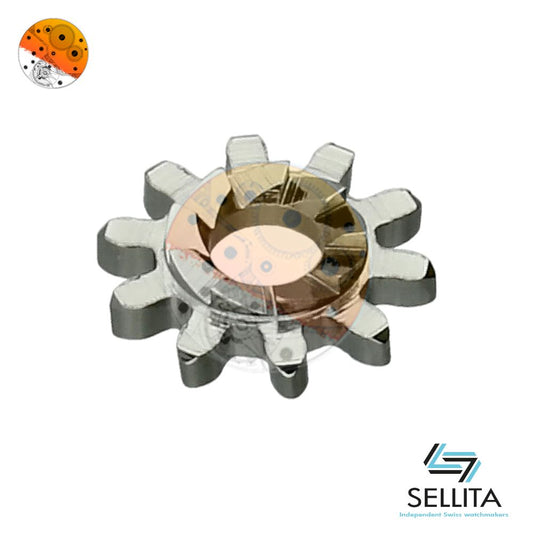 Sellita SW200 410 Piñon de Remontuar