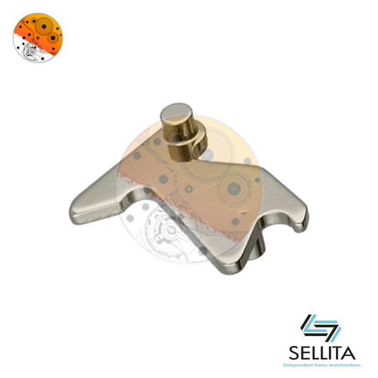 sellita sw200 425 Click