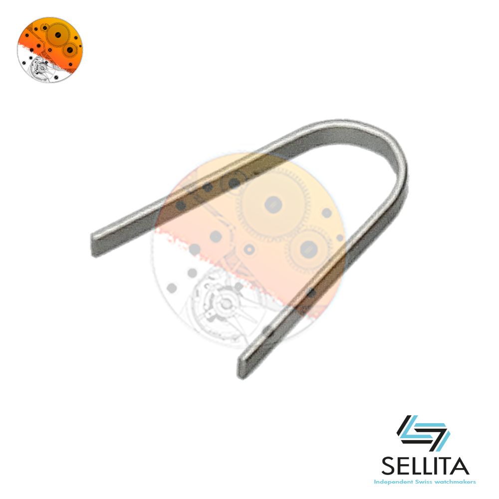 sellita sw200 430 resorte del cliquete