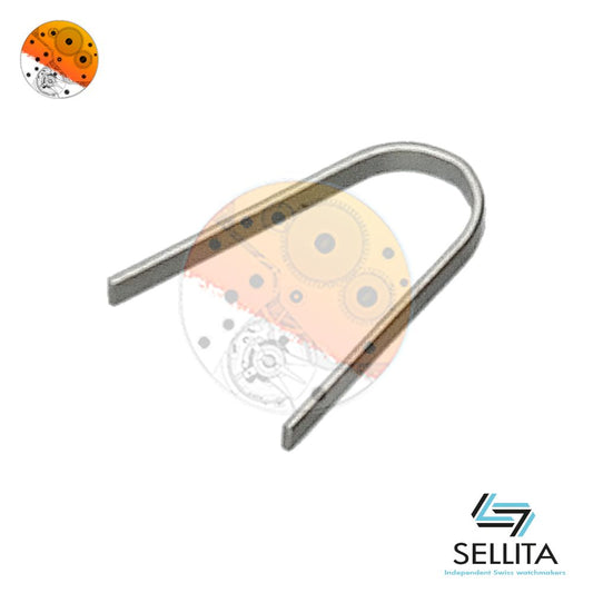 sellita sw200 430 resorte del cliquete