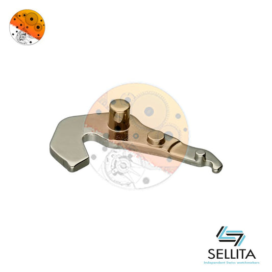 sellita sw200 443 Tirete