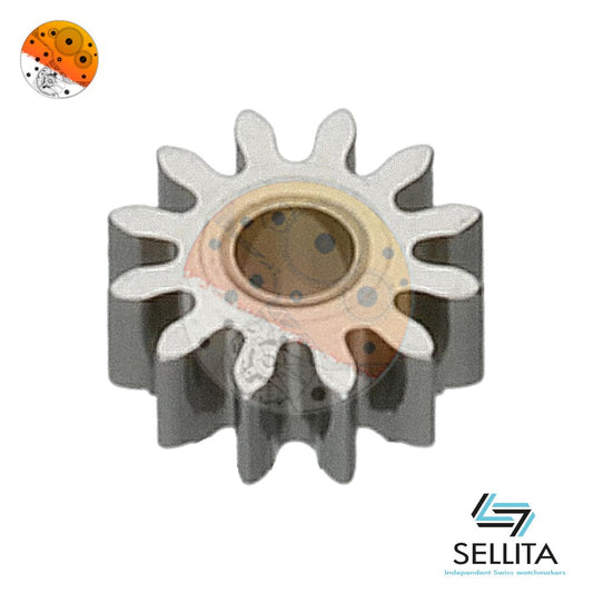 sellita sw200 450 Rueda de Ajuste