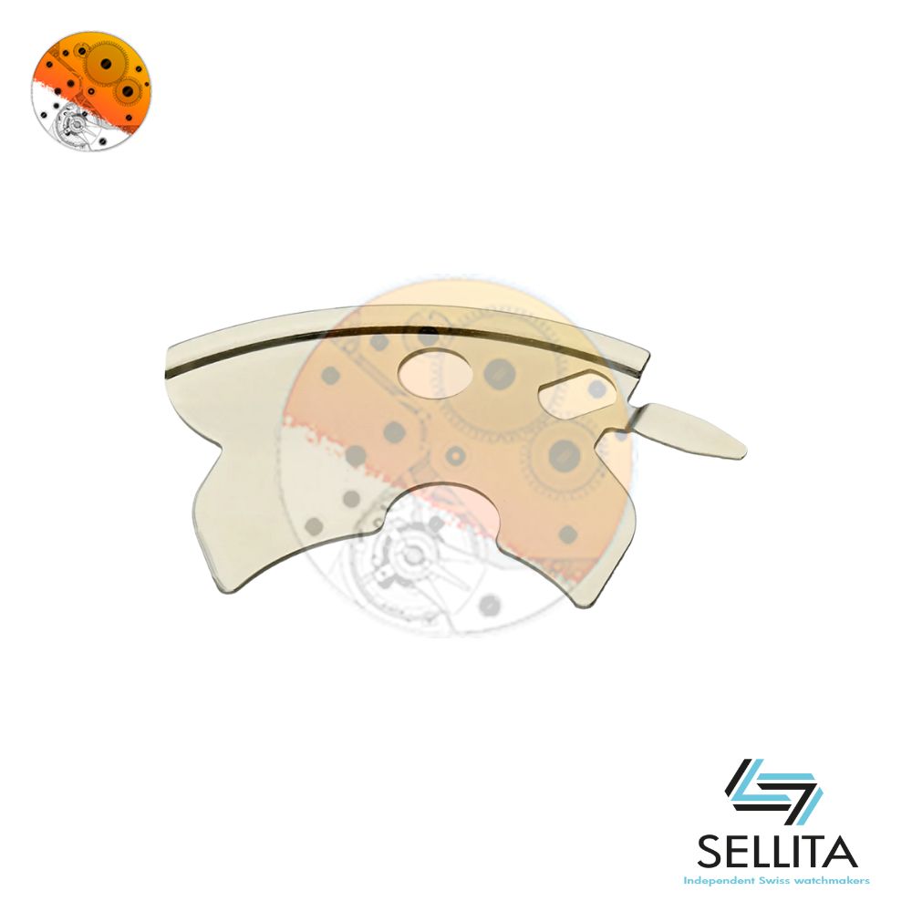sellita sw200 462 puente de minutos