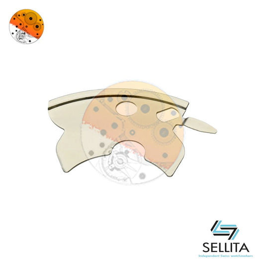 sellita sw200 462 puente de minutos