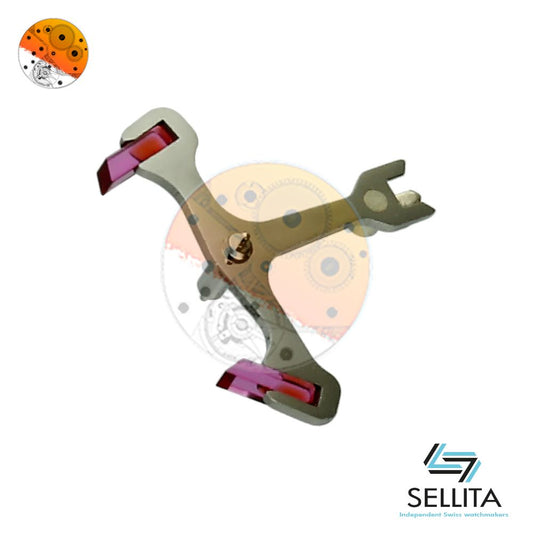 sellita sw200 710 Ancora